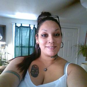 Meet your Posher, Jeanette